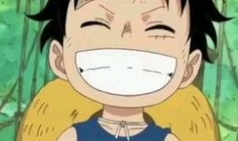 路飞最新爆料视频网站,神秘视频网站背后的惊天秘密