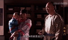 大宅门在线观看观看,揭秘百年家族兴衰传奇